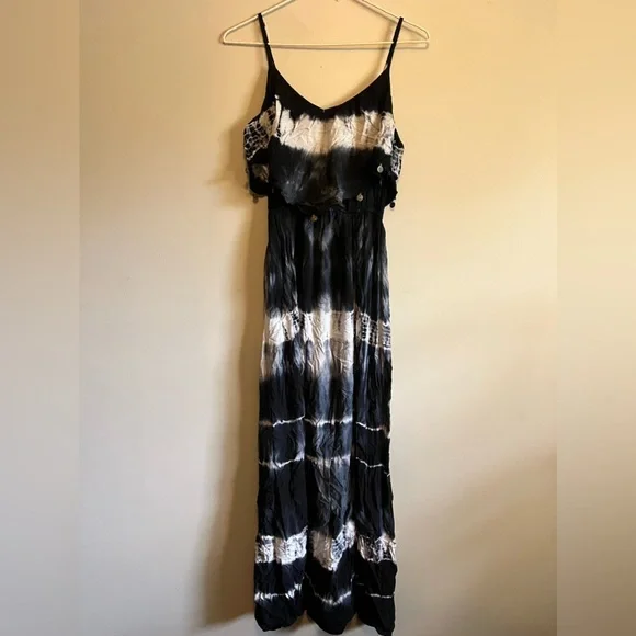babyboo maxi dresses Buy Black Maxi Dress - Vixen Maxi Dress